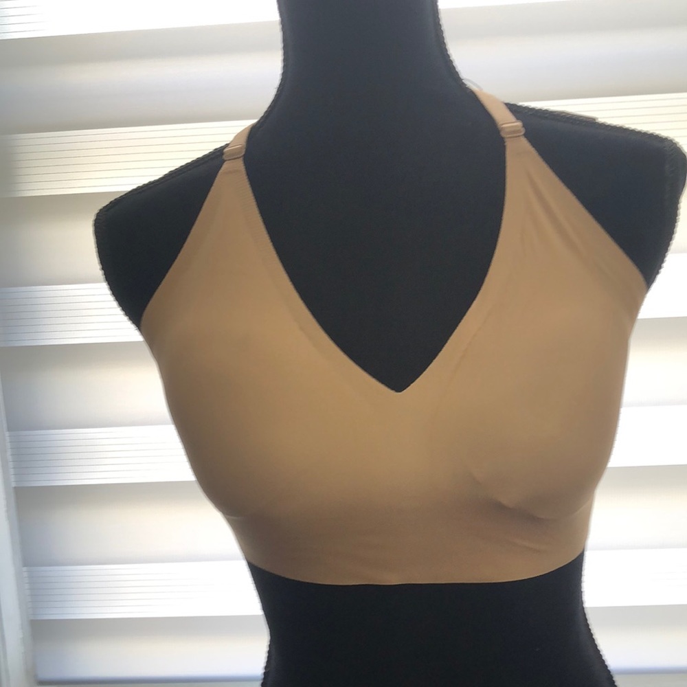 Victoria’s Secret bralette